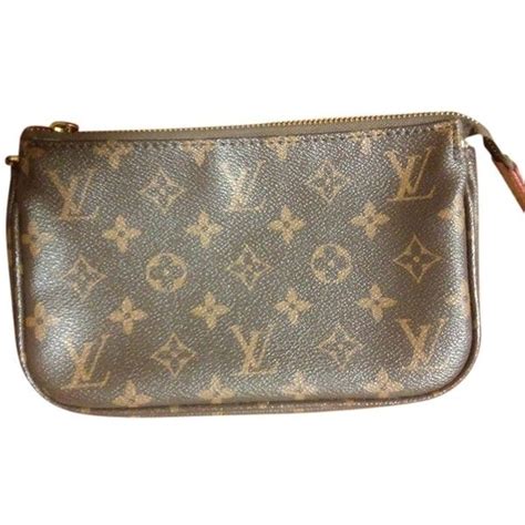 louis vuitton ra-1780-003 real|how to check if louis vuitton is real.